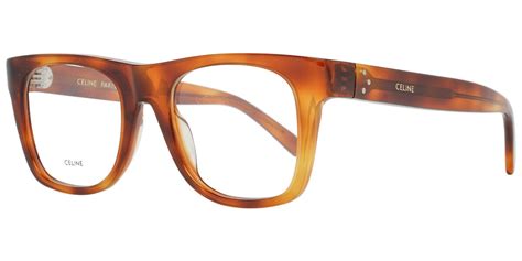 Celine CL5018IN 053 Glasses 